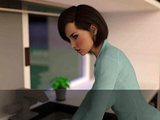 Complete gameplay summer with mia 2 part 4