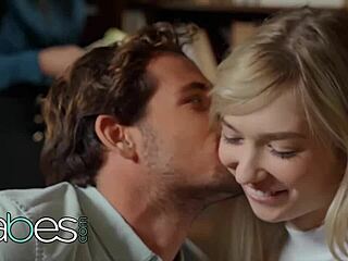 Step Mom Lessons Reagan Foxx