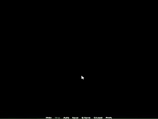 Summer Time Saga Uncensored Part 29 Featuring Dating Scenes in Hentai Game Anime