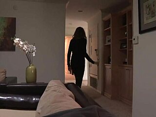 Hot Lesbian Milfs Engage in Rough Wet Sex