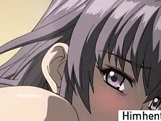 哇！辣继母巨乳让我疯狂无码动漫！