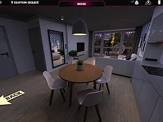 damn, steps of debauchery part 4 got me hooked in this brothel game