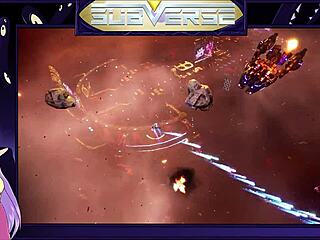 Deepthroat Blowjob Sucking Big Hard Dick To Cum In Mouth, Homemade Latina Action