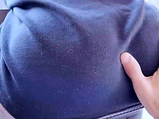 big booty girl begs to have her tight pussy filled with cum