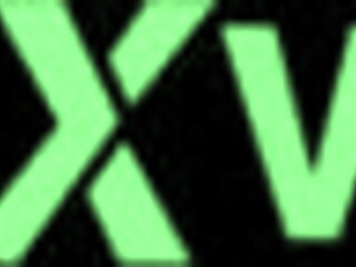 Roblox同志约会变狂野人妖大战