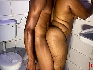 Stranger Fucked Hard After Wild Club Night