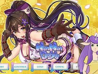 Stepson Opens Holes During Yoga Session - Jenna Starr Jack Vegas Elias Cash