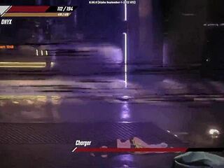 pure onyx explores adult hentai gameplay on pc