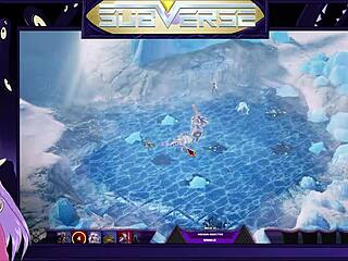 Deepthroat Blowjob Sucking Big Hard Dick To Cum In Mouth, Homemade Latina Action