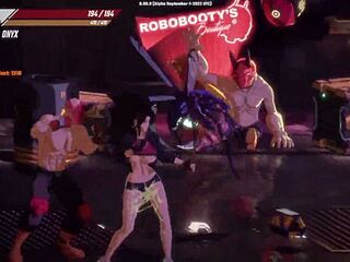 pure onyx explores adult hentai gameplay on pc