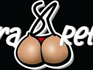 Wet Orgy With Martina Smeraldi And Big Cocks