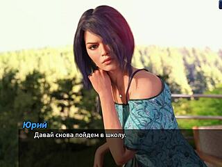 como se monta bien rico mi latina cachonda in hospital orgasm sex