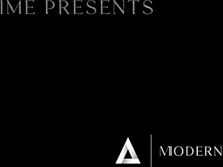 modern-day sins - pregnant wife wants prenatal instructor anna de ville to have sex with husband seth gamble