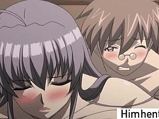 哇！辣继母巨乳让我疯狂无码动漫！