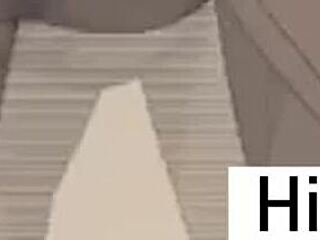 哇！辣继母巨乳让我疯狂无码动漫！