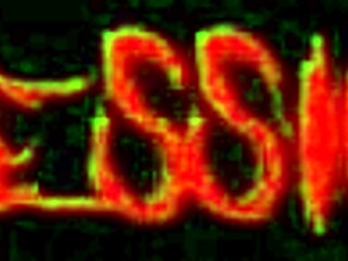 3D动漫肛交合集第3部