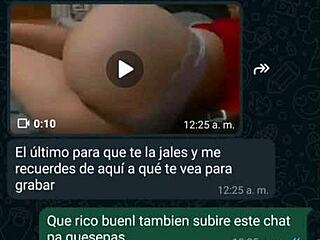 Pijamada With Best Friend Giving Amazing Twerks!