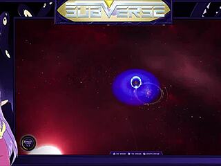 Deepthroat Blowjob Sucking Big Hard Dick To Cum In Mouth, Homemade Latina Action