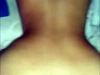 summer brielle gets her pussy licked by london keyes oh so good