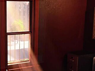 complete gameplay life in santa county part 9