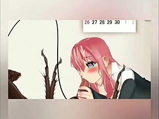 Murahachiro collection: the best of the best in 2D porn animations