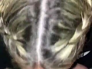 Listen the sound of love