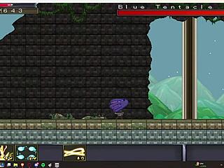 arms bless 2 full gallery