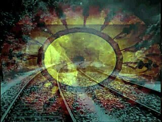 Intriguing Vintage Cartoon Erotic Comics