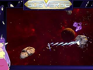 Deepthroat Blowjob Sucking Big Hard Dick To Cum In Mouth, Homemade Latina Action