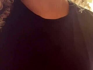 Yo, did you see that hot gym student’s leaked video sent to her trainer?