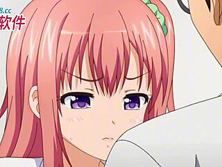 Watch This Hot Asian Streamer Reveal Face And Get Trained!