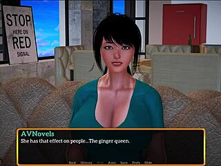 My New Stepfamily Adventures