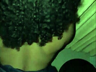 summer brielle gets her pussy licked by london keyes oh so good