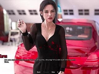 死党继母求帮忙圣塔县生活3D动漫porn