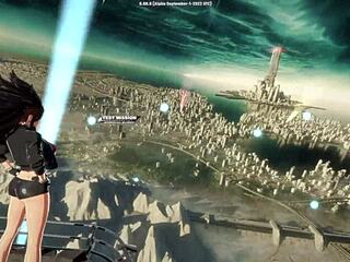 pure onyx explores adult hentai gameplay on pc