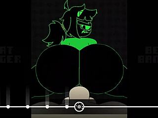 Big Ass Gay Group Banging Phisnom Mod