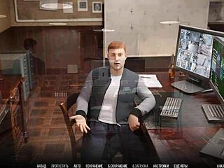 complete gameplay of university of problems part 8 now