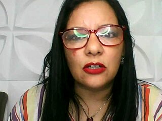 Erotic stories with big-boobed women and gay themes
