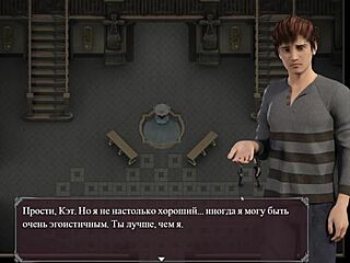 raquel moans loudly riding cock excitedly