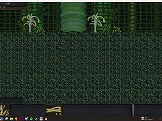 arms bless 2 full gallery