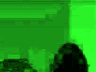 a wife and stepmother explore intriguing family dynamics in this series