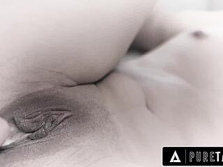 i cant believe these wild ladies went feral on me at the sex addicts meeting, squirting and riding like crazy