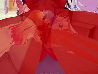 I explore hololewd manager part 3