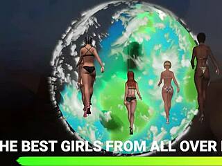 tourist matches with clara lady snow brasil