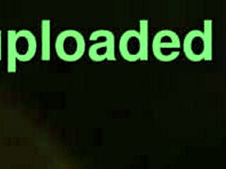 gave oral to podcast host live on boquetecast show