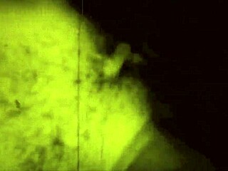 i love these vintage erotic drawings from japanese comics