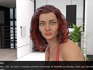 Discovering where the heart is in episode 170