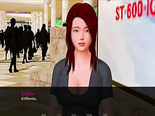 辣妹骑22cm巨屌玩具狂喷