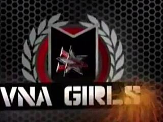 Bisexual Chrissy Daniels And Maxine X Unleash Wild Pussy Fisting Domination