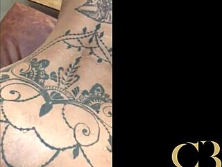 Pov Missionary And Doggystyle Fucking Melissa Devassa